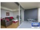 116/22 St Georges Terrace, Perth WA 6000