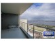 116/22 St Georges Terrace, Perth WA 6000