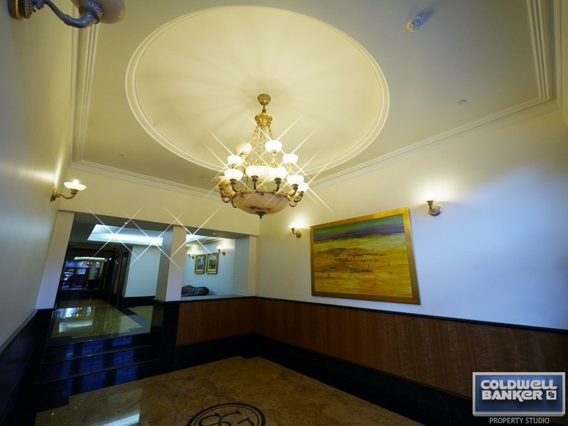 G605/2 St Georges Terrace, Perth WA 6000