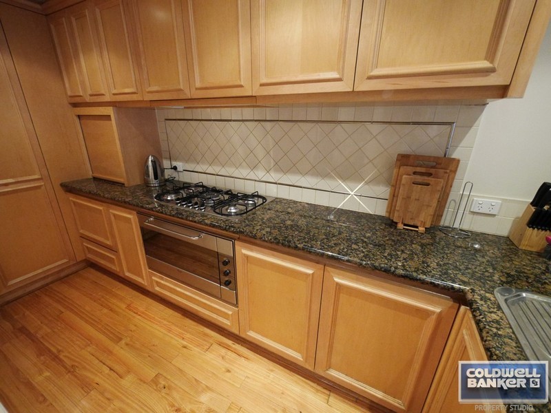 G605/2 St Georges Terrace, Perth WA 6000