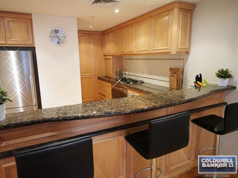 G605/2 St Georges Terrace, Perth WA 6000