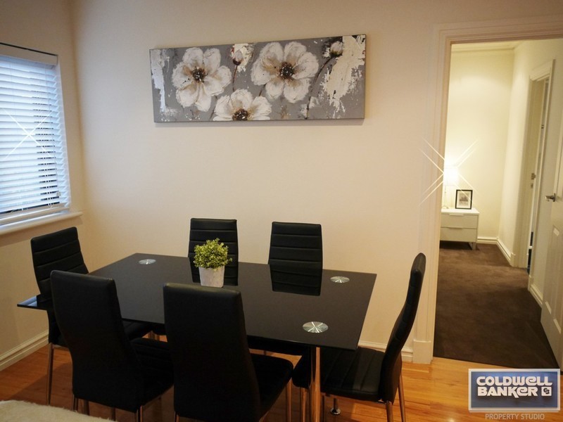 G605/2 St Georges Terrace, Perth WA 6000