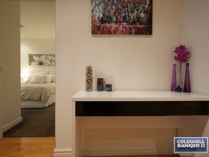 G605/2 St Georges Terrace, Perth WA 6000