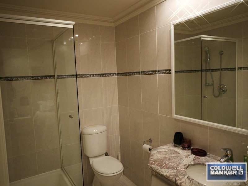 G605/2 St Georges Terrace, Perth WA 6000