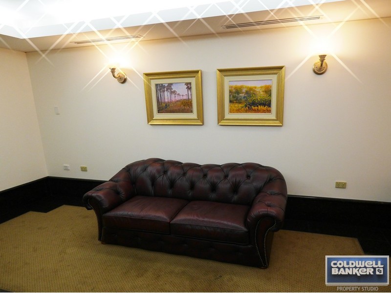 G605/2 St Georges Terrace, Perth WA 6000