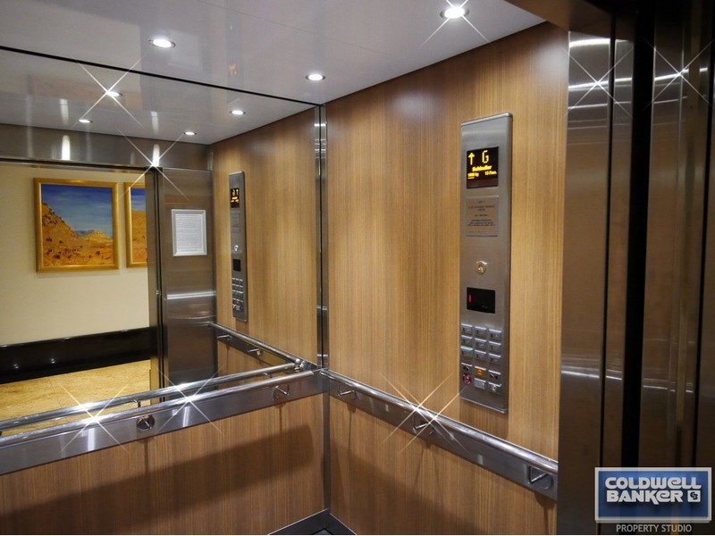 G605/2 St Georges Terrace, Perth WA 6000