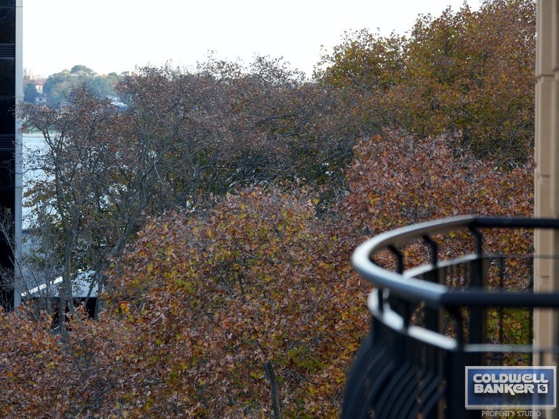 G605/2 St Georges Terrace, Perth WA 6000