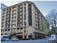 G605/2 St Georges Terrace, Perth WA 6000