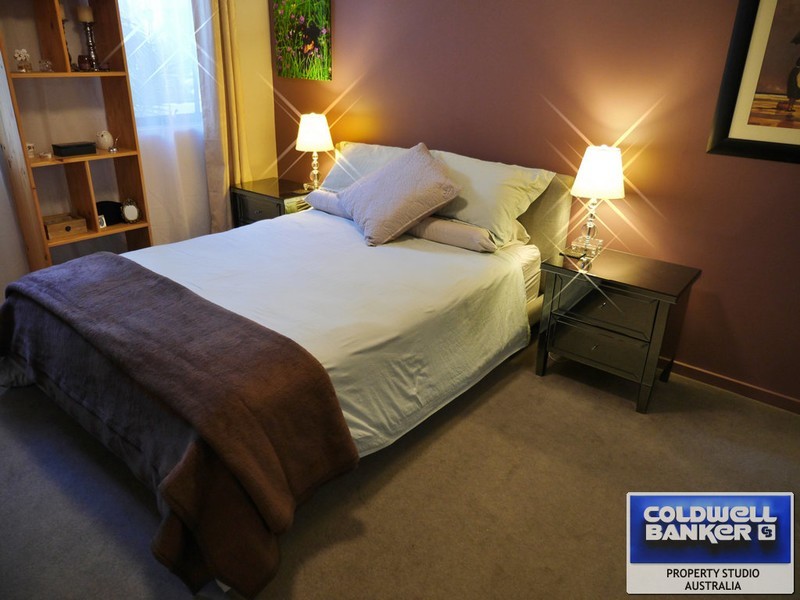 6/375 Hay Street, Perth WA 6000