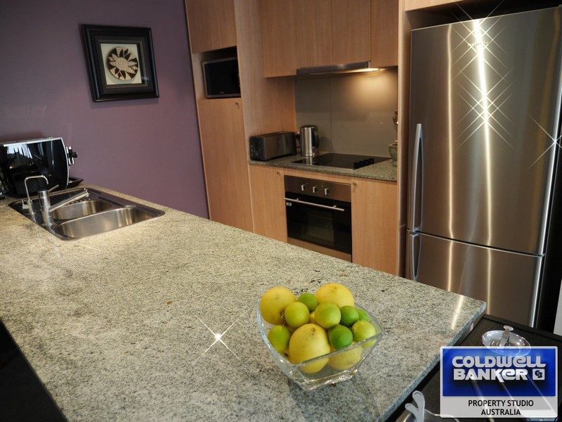 6/375 Hay Street, Perth WA 6000