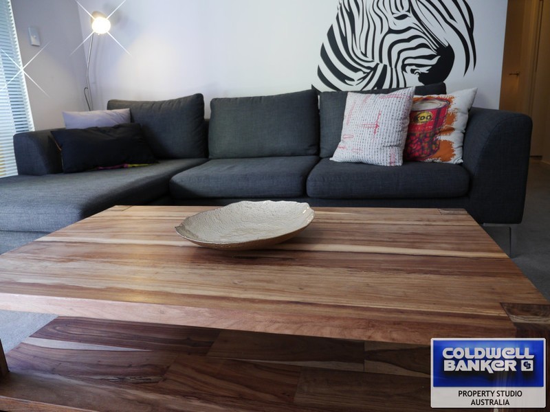 6/375 Hay Street, Perth WA 6000