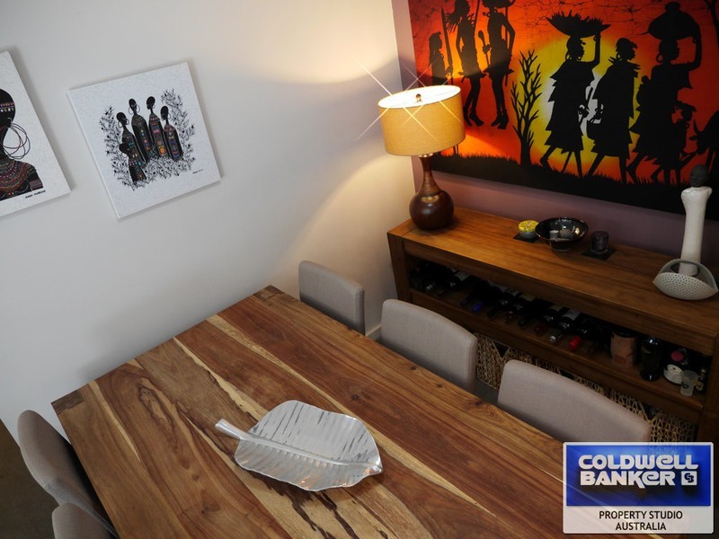 6/375 Hay Street, Perth WA 6000