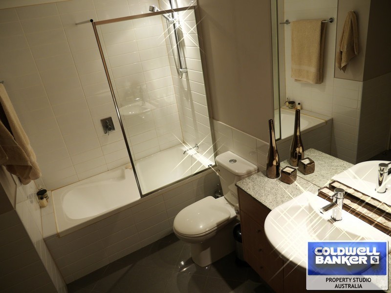 6/375 Hay Street, Perth WA 6000