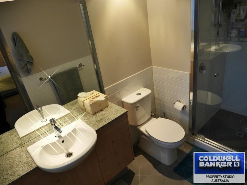 6/375 Hay Street, Perth WA 6000