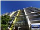 6/375 Hay Street, Perth WA 6000