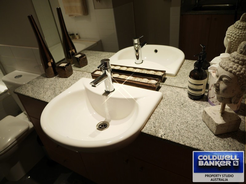 6/375 Hay Street, Perth WA 6000