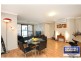 11/7 Bennett Street, East Perth WA 6004