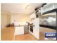 11/7 Bennett Street, East Perth WA 6004