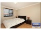 11/7 Bennett Street, East Perth WA 6004