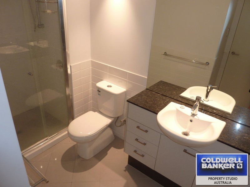 71/375 Hay Street, Perth WA 6000