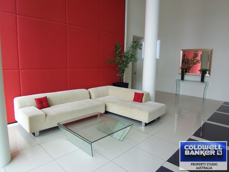 71/375 Hay Street, Perth WA 6000