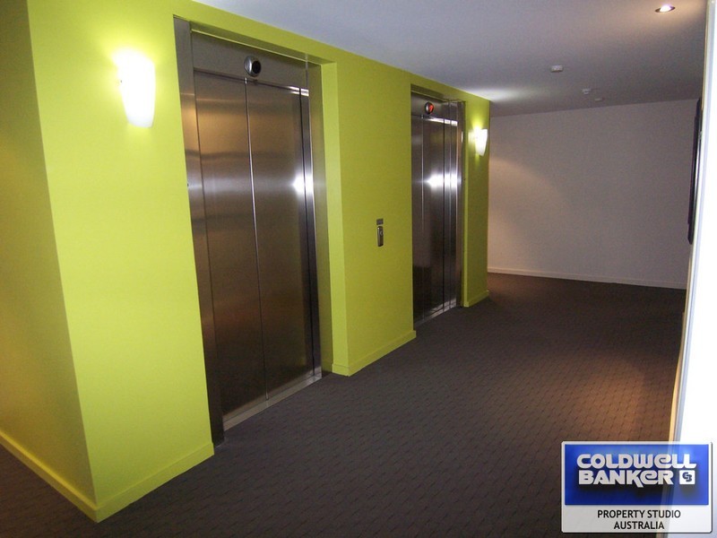 71/375 Hay Street, Perth WA 6000