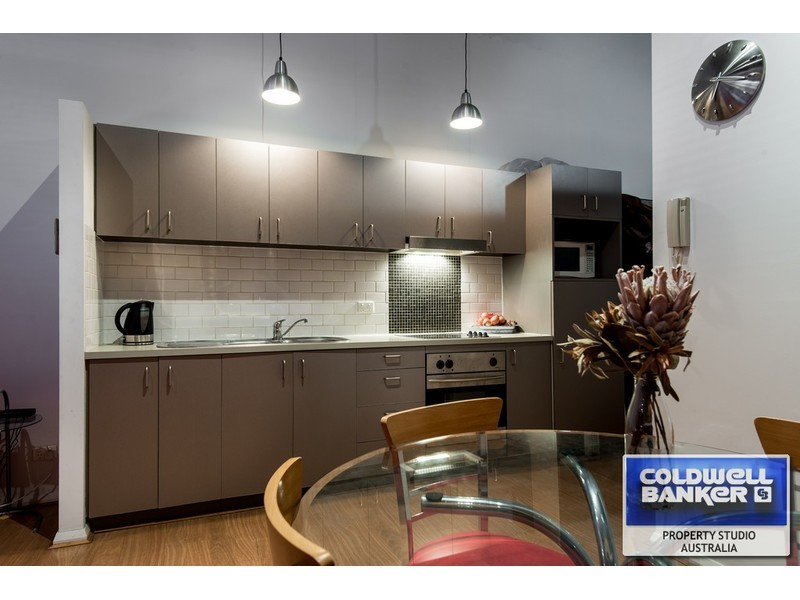 28/569 Wellington St, Perth WA 6000