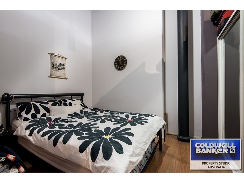 28/569 Wellington St, Perth WA 6000