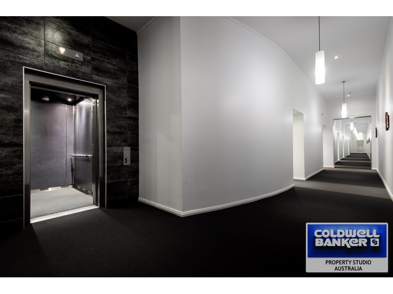 28/569 Wellington St, Perth WA 6000