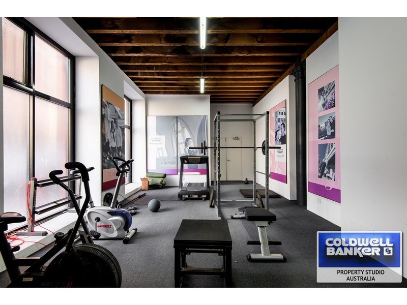 28/569 Wellington St, Perth WA 6000