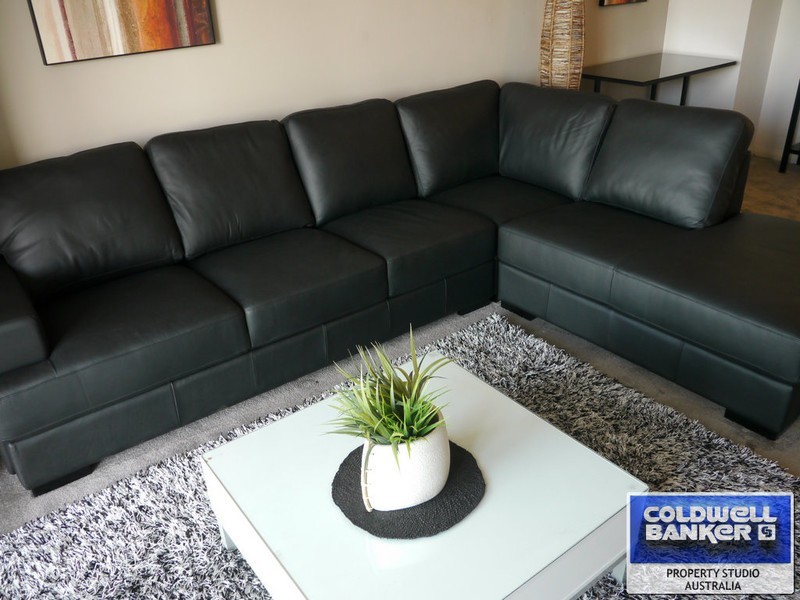 51/996 Hay Street, Perth WA 6000