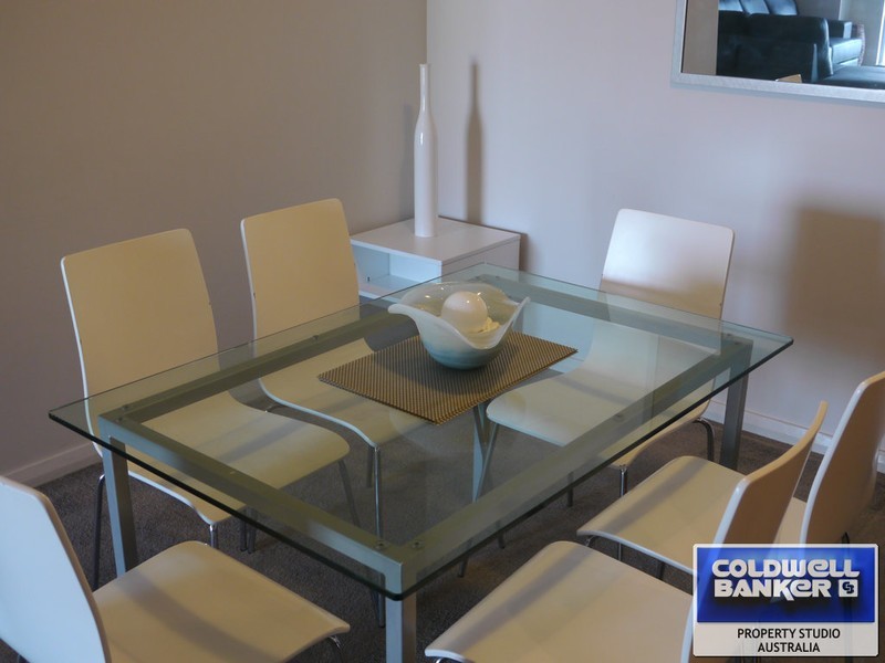 51/996 Hay Street, Perth WA 6000