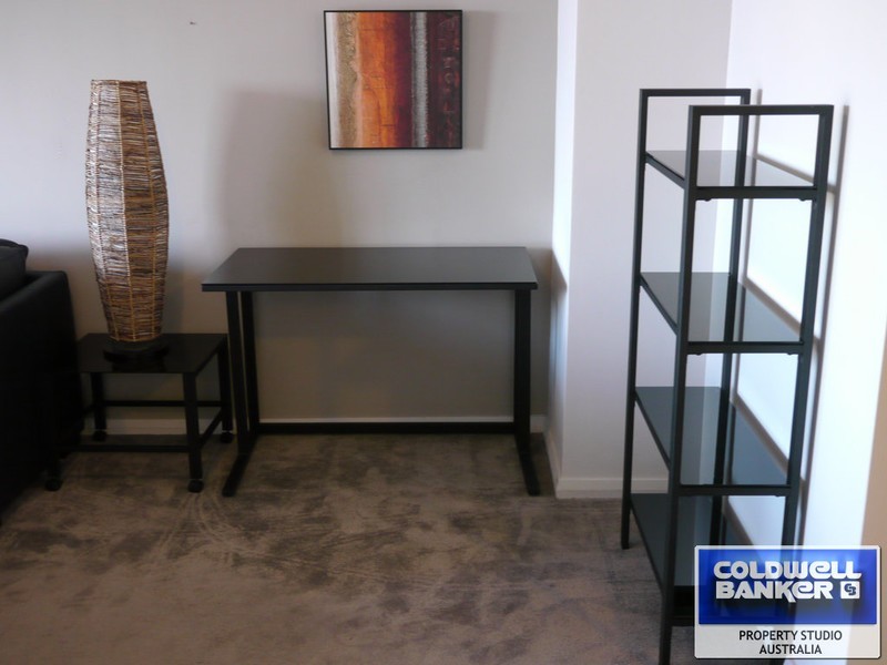 51/996 Hay Street, Perth WA 6000