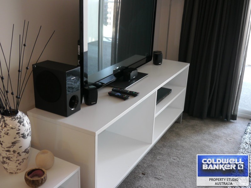 51/996 Hay Street, Perth WA 6000