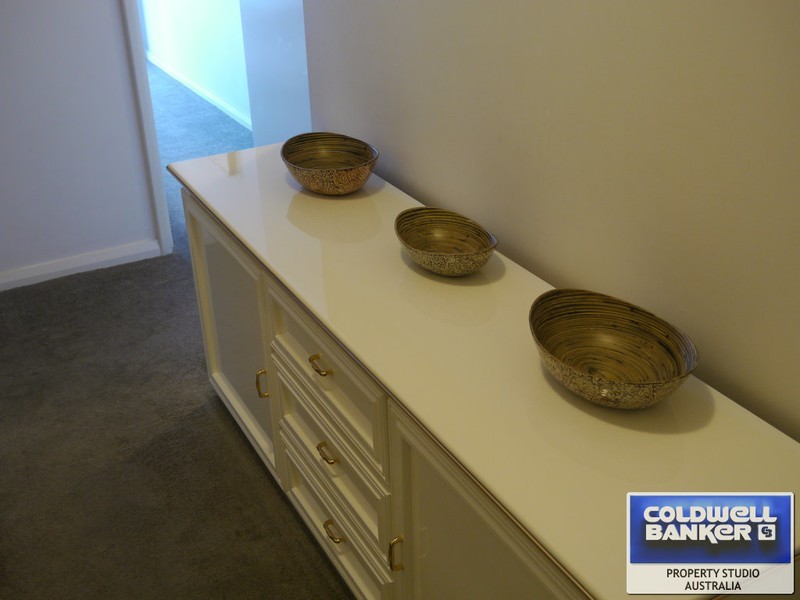 51/996 Hay Street, Perth WA 6000