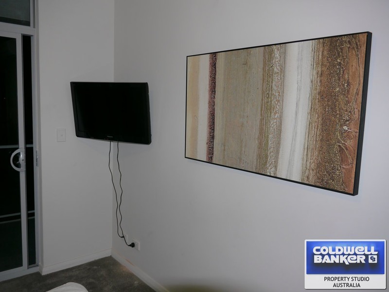 51/996 Hay Street, Perth WA 6000