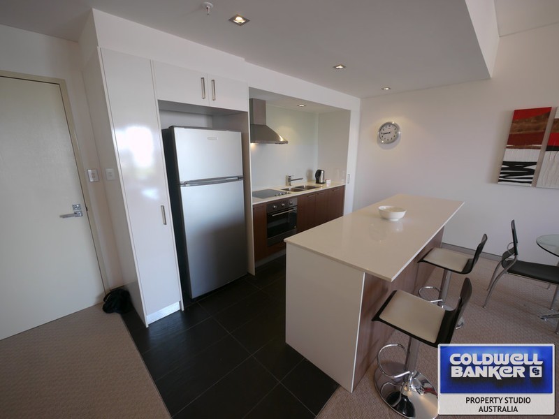 109/148 Adelaide Terrace, East Perth WA 6004