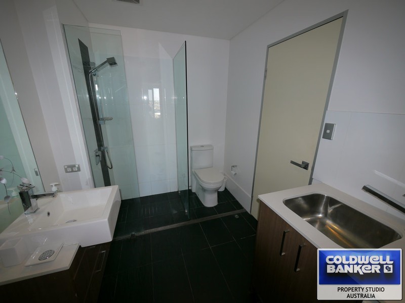 109/148 Adelaide Terrace, East Perth WA 6004