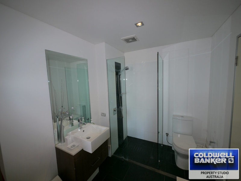 109/148 Adelaide Terrace, East Perth WA 6004