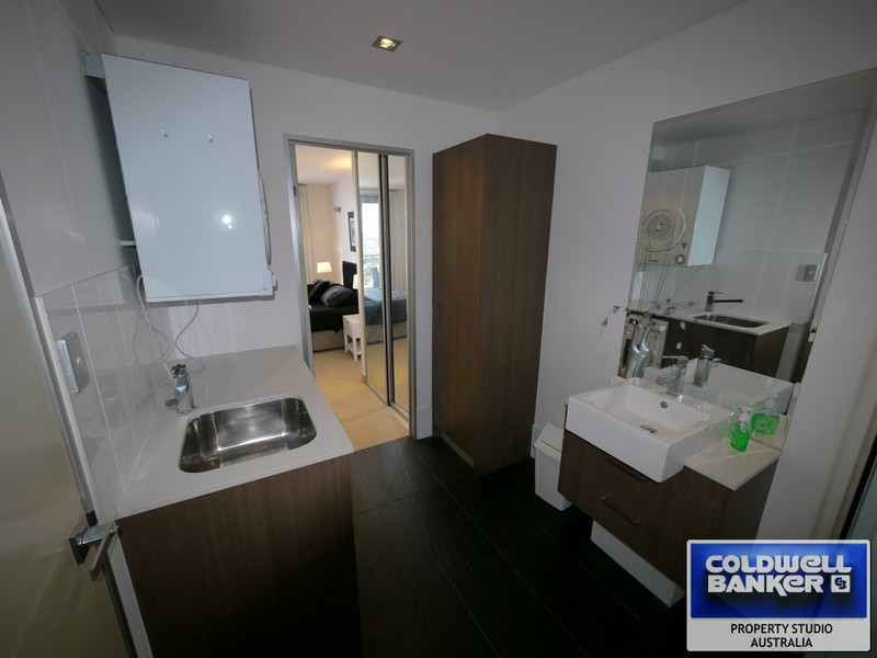 109/148 Adelaide Terrace, East Perth WA 6004