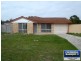 37 Chamberlain Circle, Bateman WA 6150