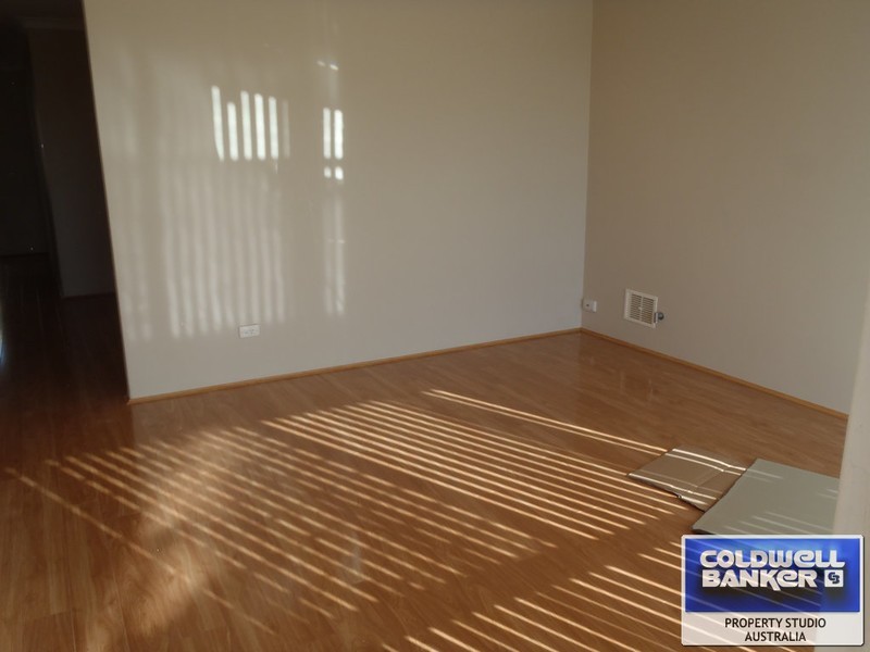 37 Chamberlain Circle, Bateman WA 6150