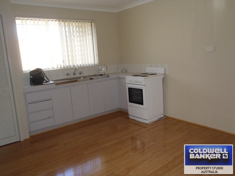 37 Chamberlain Circle, Bateman WA 6150