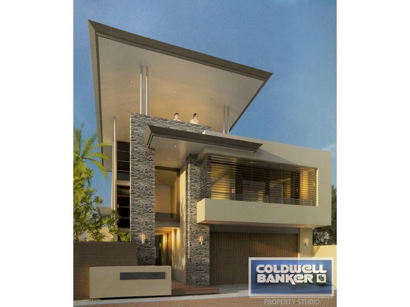 16 Southampton Lane, Mindarie WA 6030