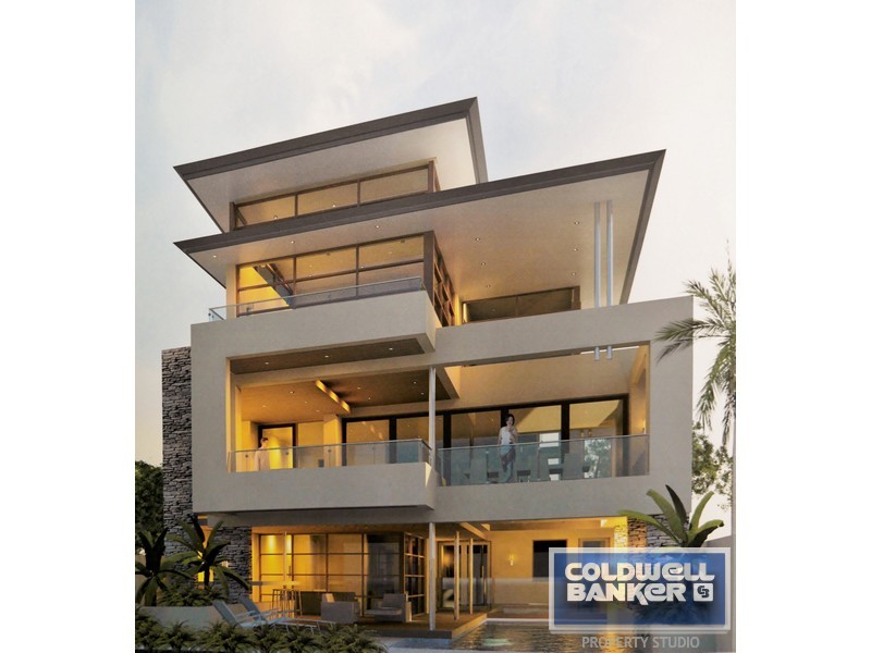 16 Southampton Lane, Mindarie WA 6030