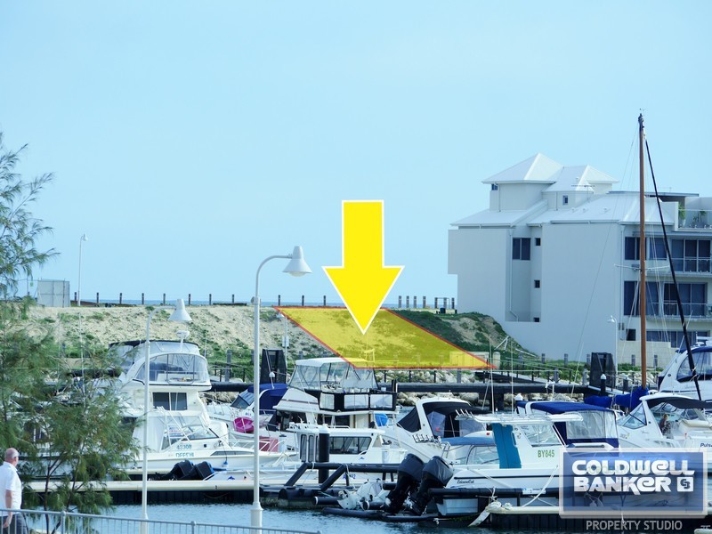 16 Southampton Lane, Mindarie WA 6030