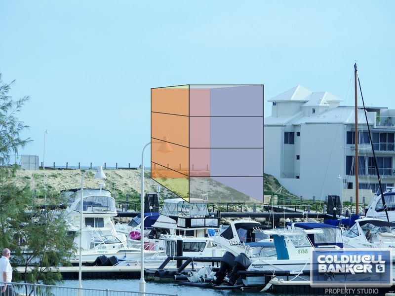 16 Southampton Lane, Mindarie WA 6030