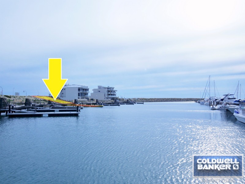 16 Southampton Lane, Mindarie WA 6030