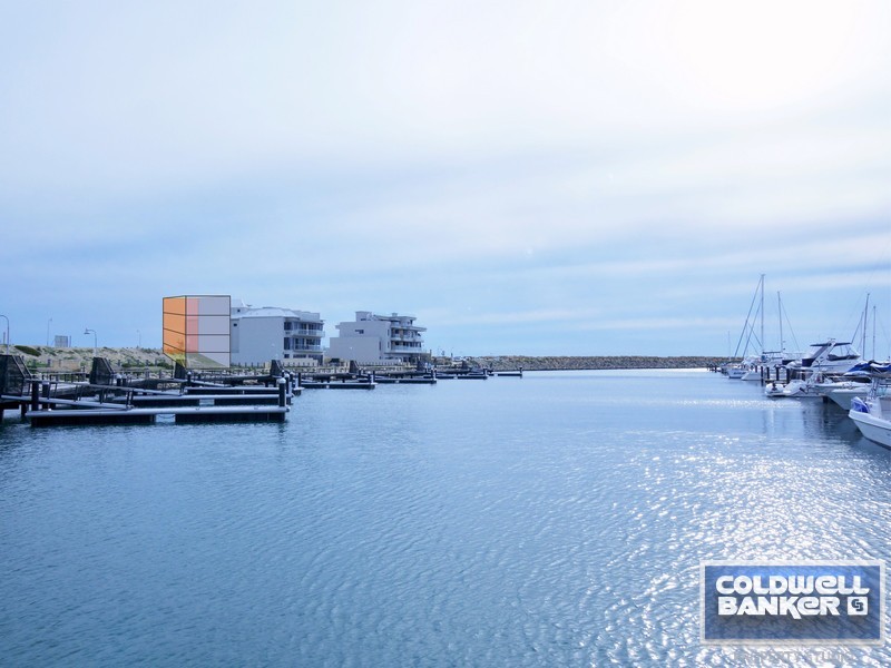 16 Southampton Lane, Mindarie WA 6030