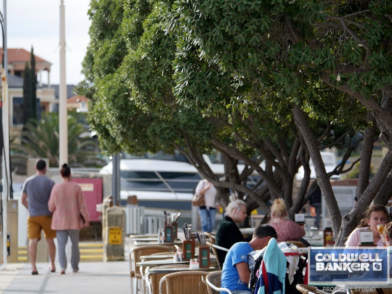 16 Southampton Lane, Mindarie WA 6030